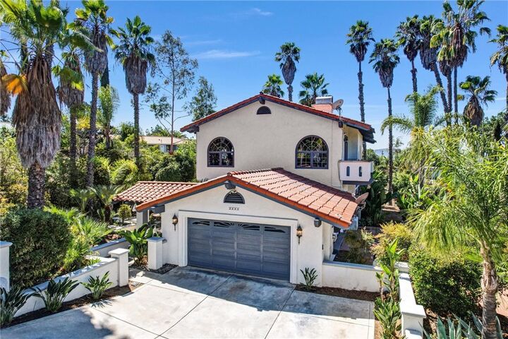 3523 Ryan Drive  Escondido CA 92025 photo