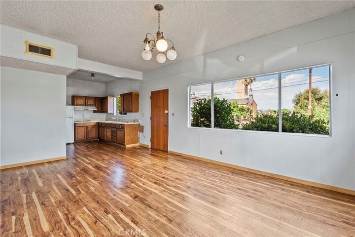Property Photo:  1315 Church Street  CA 90266 