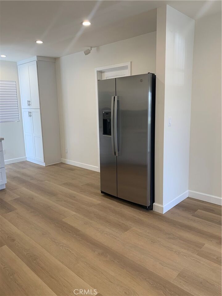 Property Photo: 800 E 83rd Street CA 90001