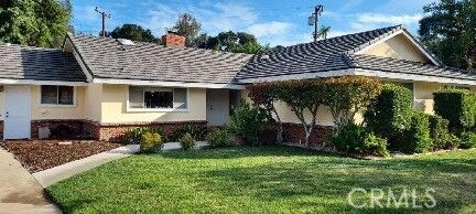 756 Rancho Sinaloa Drive  Covina CA 91724 photo