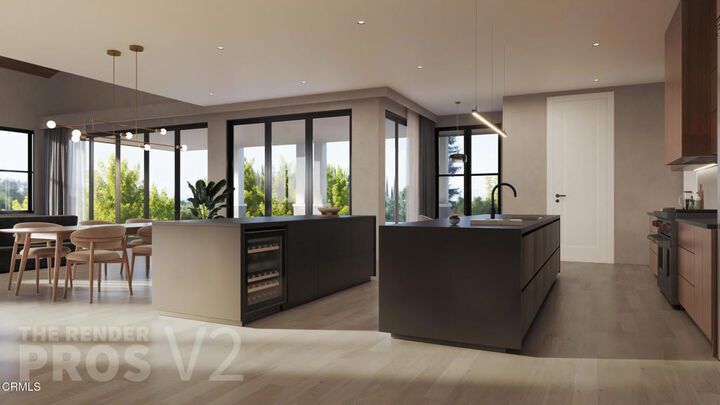 Property Photo: 9220 Camellia Court CA 91737