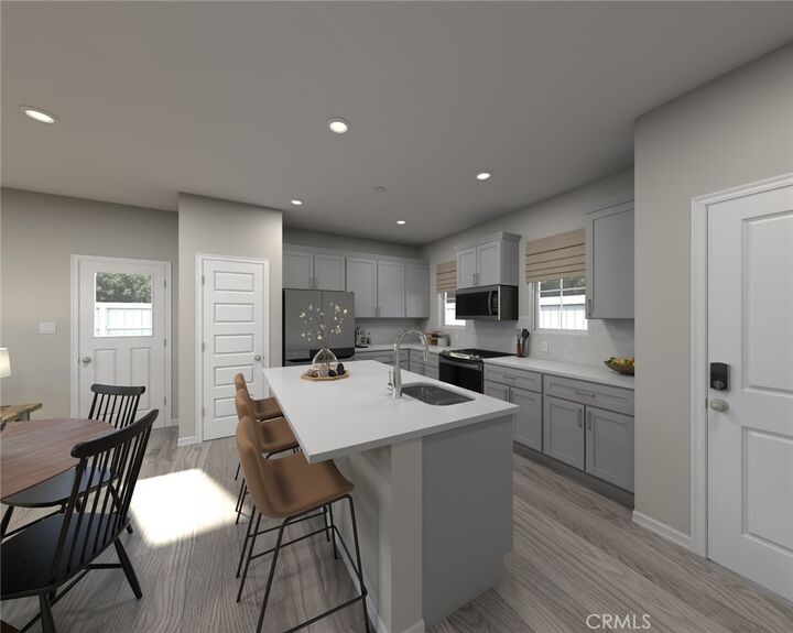 Property Photo:  28485 Via Rioja  CA 92591 