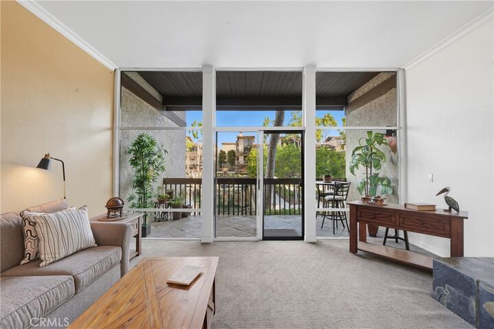 Property Photo:  7124 Marina Pacifica N  CA 90803 