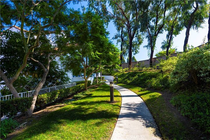 Property Photo:  19561 Pompano 106  CA 92648 