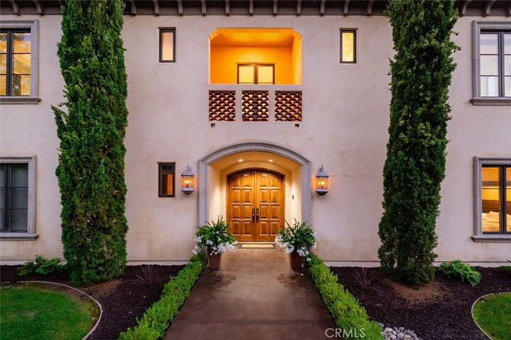 Property Photo: 1175 Bassi Drive CA 93405