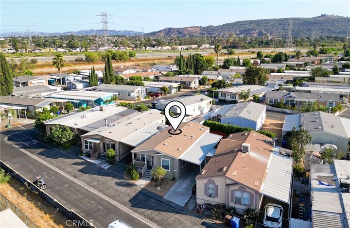 Property Photo:  12700 Elliott Avenue 438  CA 91732 