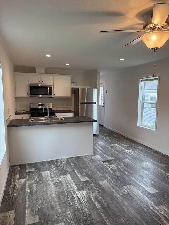 Property Photo:  33 Black Bear Lane  ME 04412 