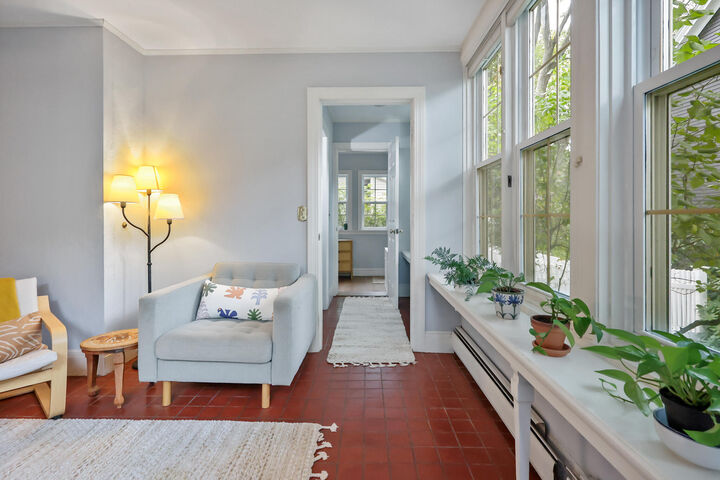 Property Photo:  51 Grove Street  ME 04401 