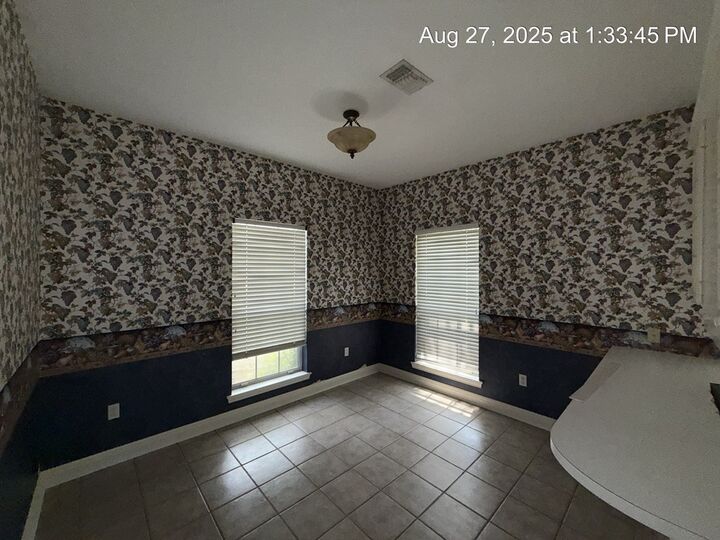 Property Photo:  1802 Jana  TX 75904 