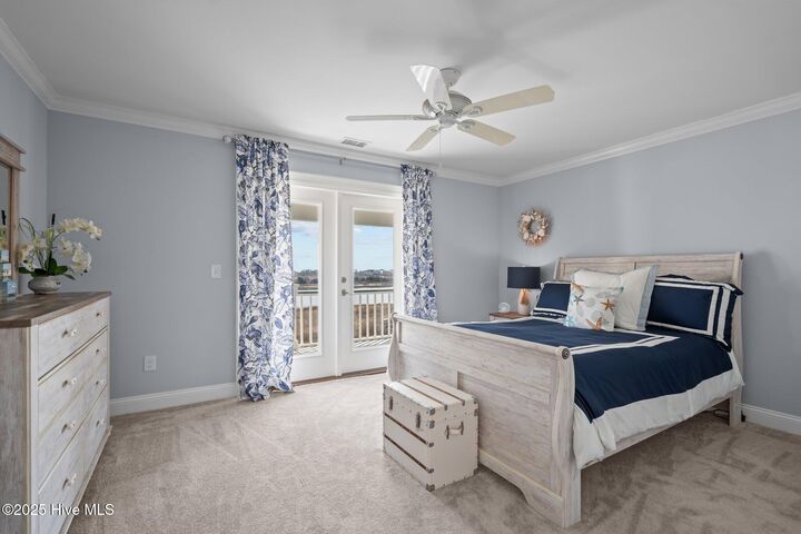 Property Photo:  3953 Palm Street SE  NC 28422 