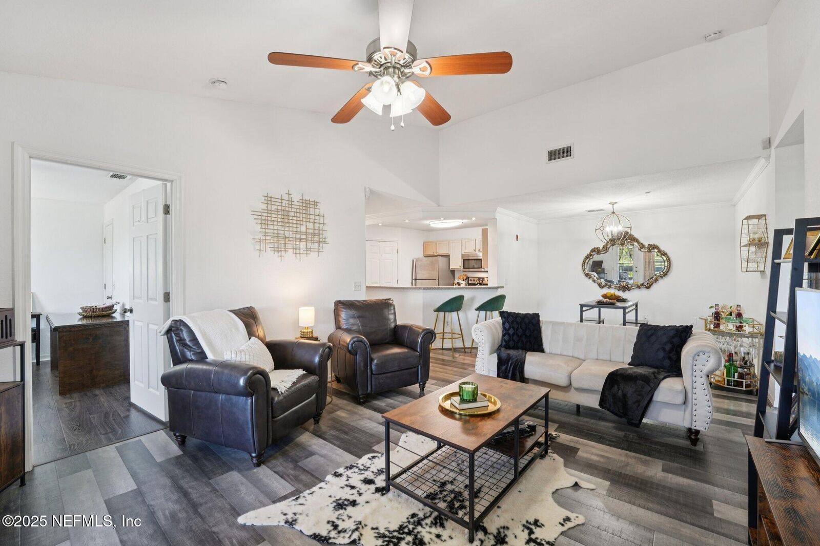 Property Photo:  7800 Point Meadows Drive 1434  FL 32256 