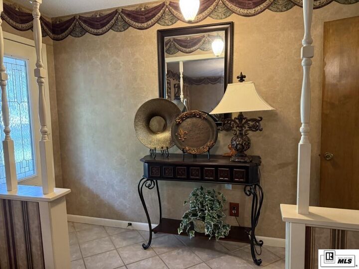 Property Photo:  2022 Saturn Drive  LA 71220