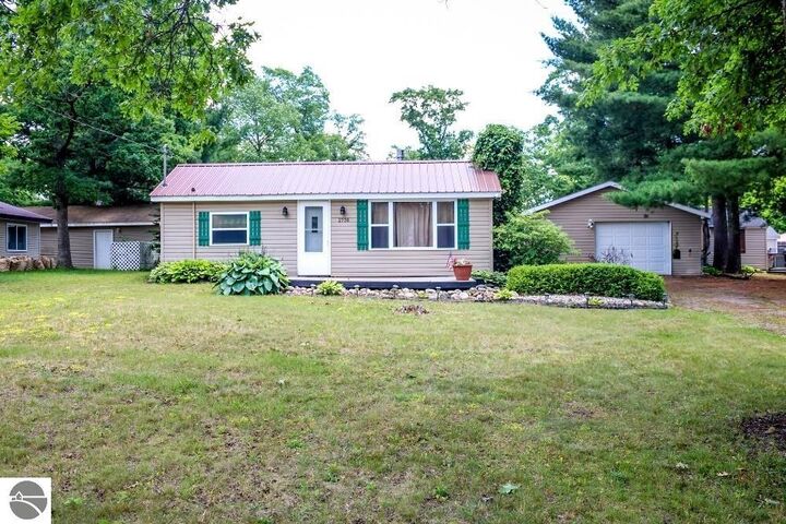 2738 Cathey Street  Harrison MI 48625 photo