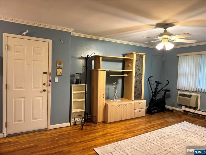 Property Photo:  2401 6th Street C4  NJ 07024 
