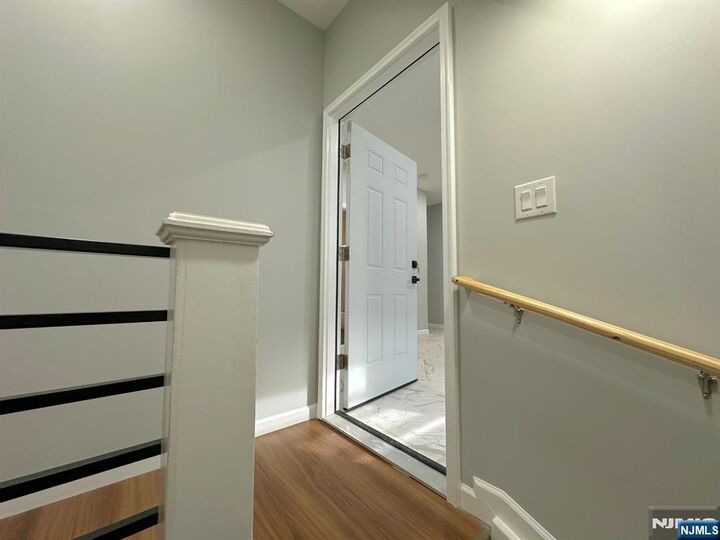 Property Photo:  137 Madeline Avenue 2  NJ 07011 