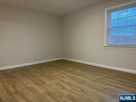 Property Photo: 63 1st Street 2 NJ 07031