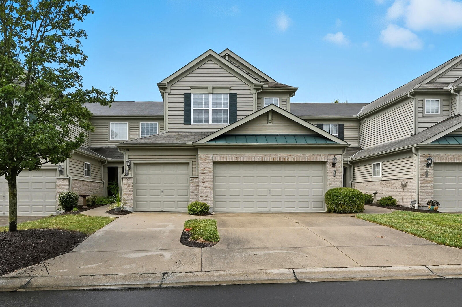 Property Photo:  2029 Stonewall Trail  KY 41042 