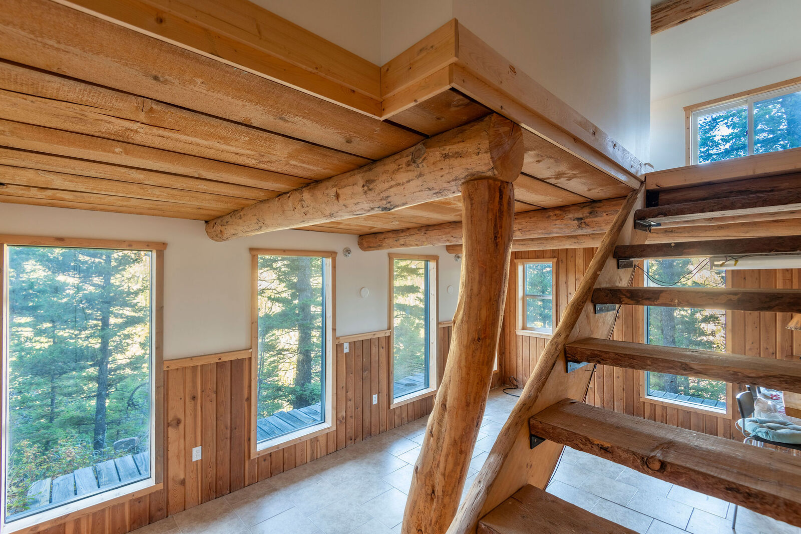 Property Photo:  Tbd Rimini Road  MT 59601 