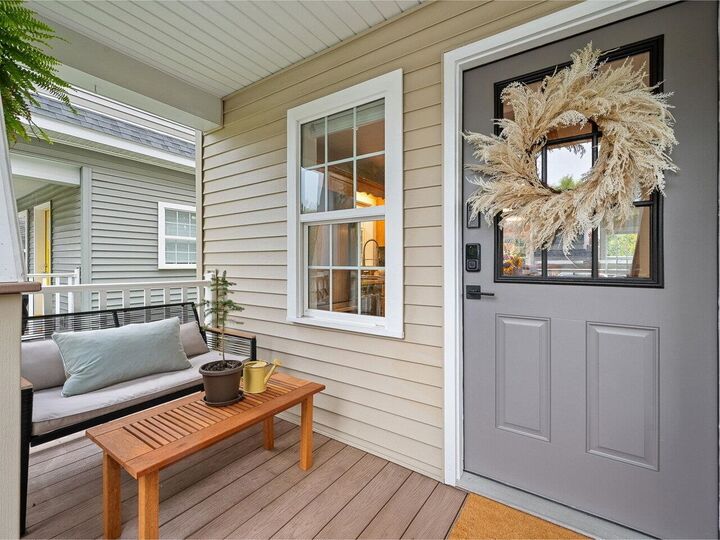 Property Photo: 91 O'Hear Court VT 05676