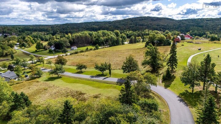 Property Photo:  Highway 357  NS B0N 1V0 
