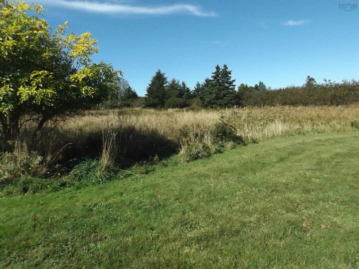 Lot 2 Elm Street — photo 1