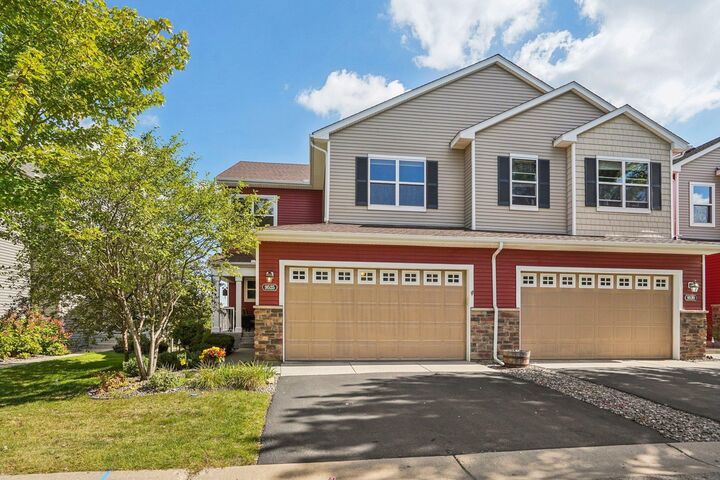 9525 Roosevelt Drive  Chanhassen MN 55317 photo