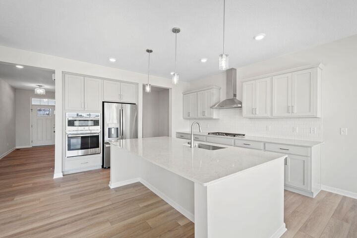 Property Photo: 14390 107th Place N MN 55369