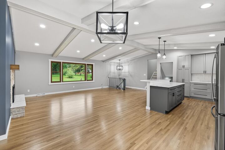 Property Photo:  6410 Elm Street  MN 55340 