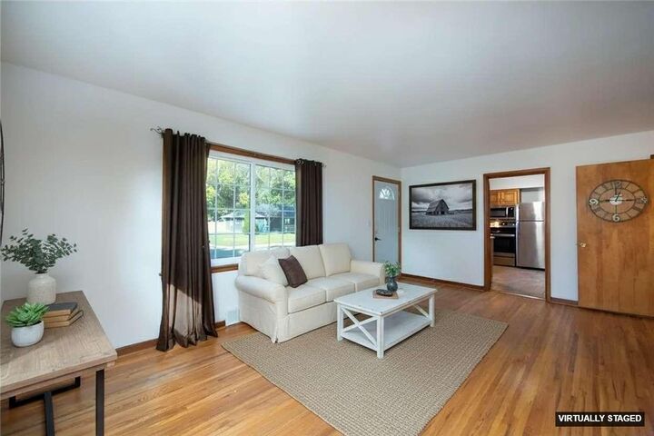 Property Photo: 130 Dillon Avenue MN 56001