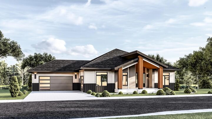 Property Photo:  3450 Bella Terra Road NE  MN 55906