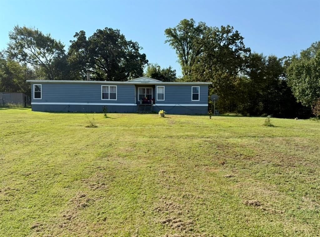 Property Photo: 774 Vz County Road 3111 TX 75117