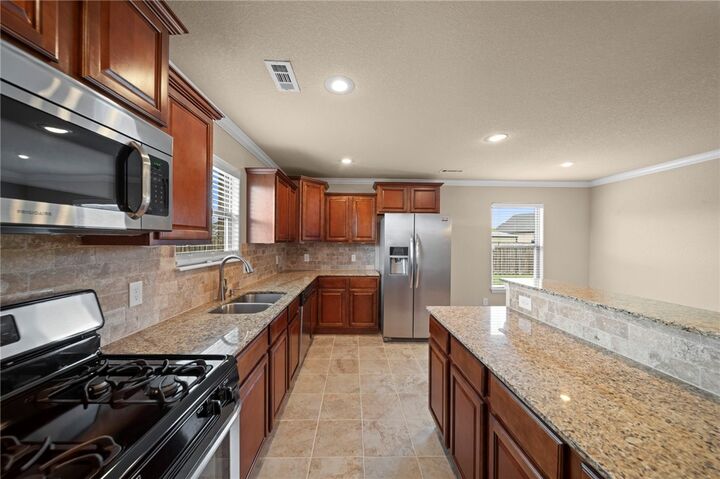 Property Photo: 7478 Bellgrove Avenue AR 72762