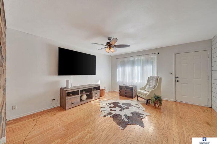 Property Photo:  6141 S 48th Street  NE 68516 