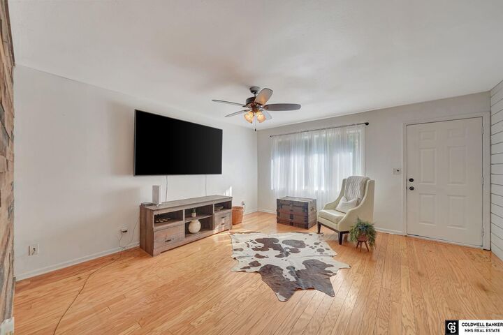 Property Photo:  6141 S 48th Street  NE 68516 