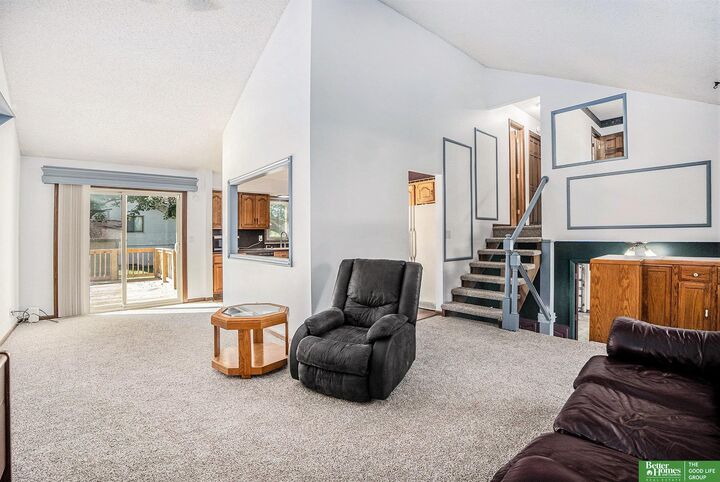 Property Photo:  11761 Raleigh Drive  NE 68164 