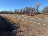 000 SW 74th Street  Oklahoma City OK 73169 photo