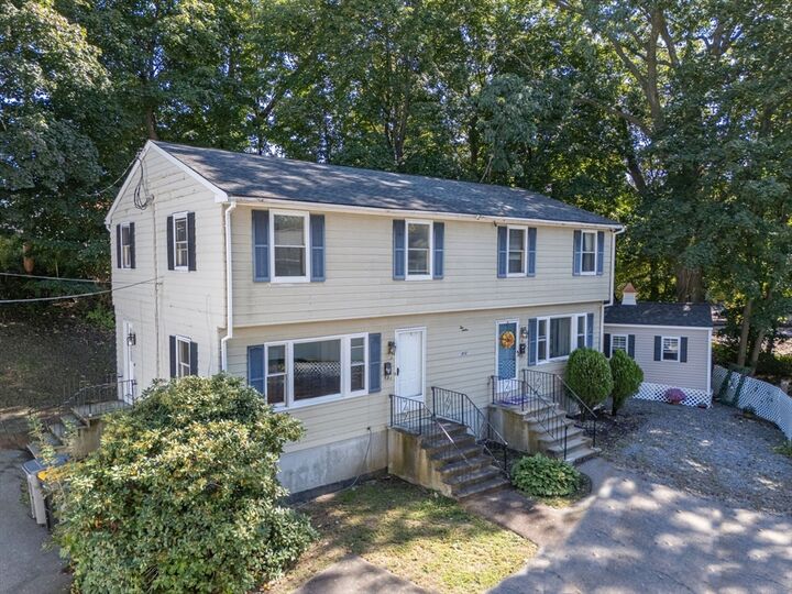 212 Fountain St 212  Framingham MA 01702 photo