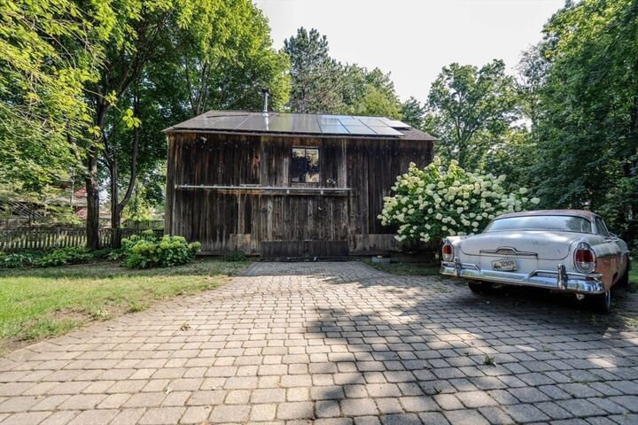 Property Photo:  223 Longhill St  MA 01108 