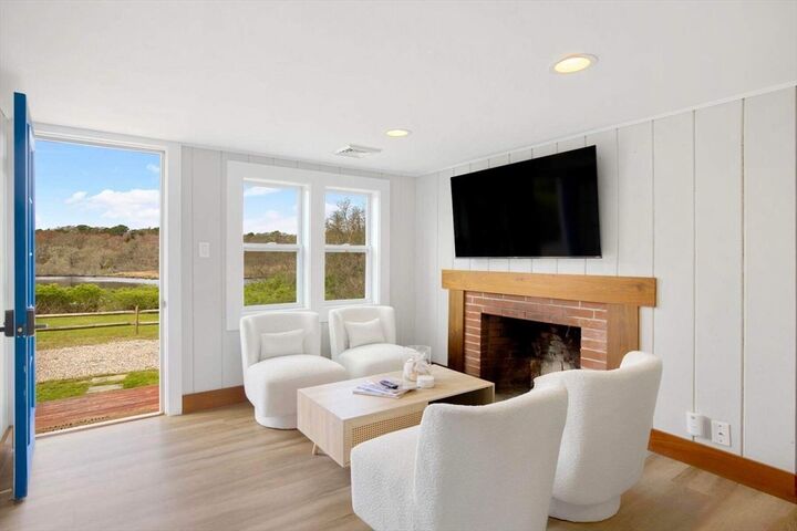 Property Photo:  20 Cedar Swamp Lane  MA 02633 