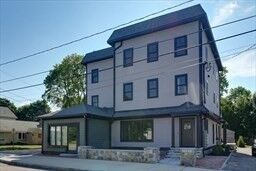 Property Photo:  369 Grant  MA 01702 