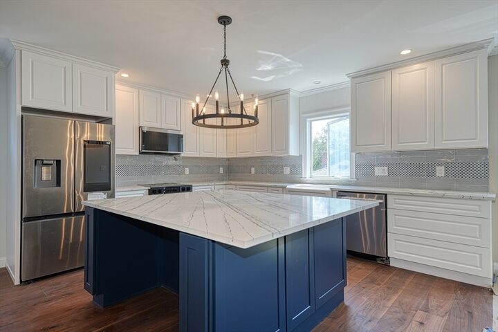 369 Grant  Framingham MA 01702 photo