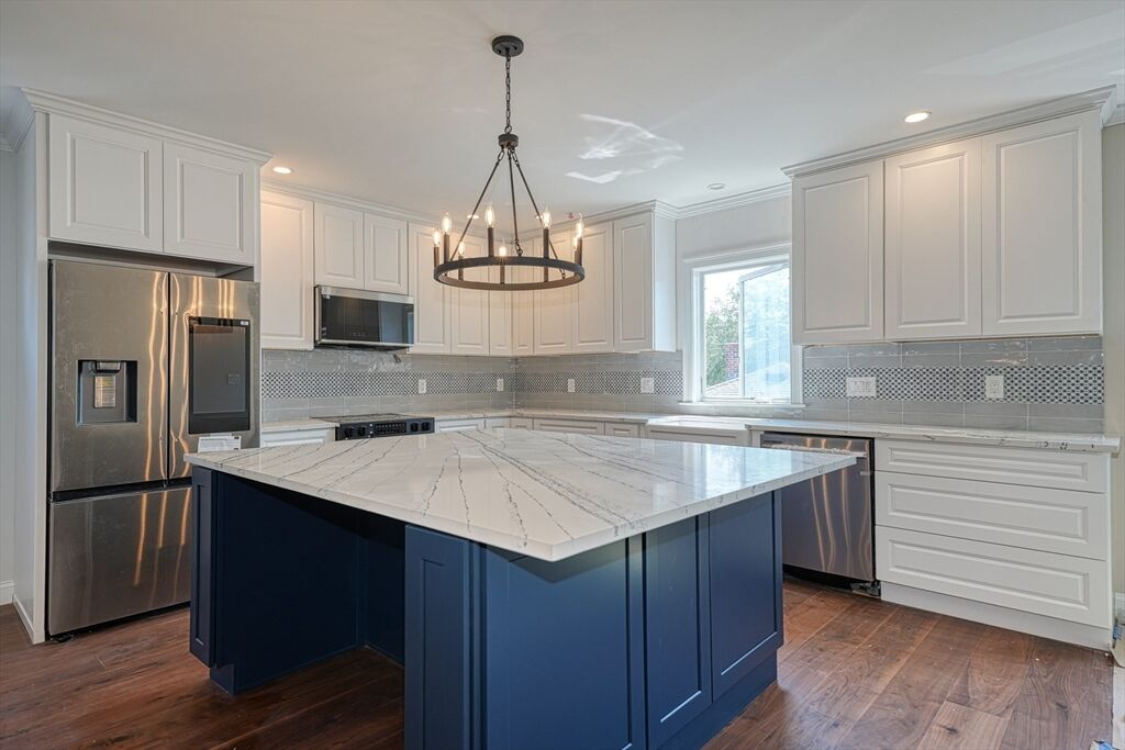 Property Photo: 369 Grant MA 01702