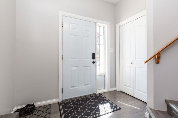 Property Photo:  154 Blackfoot Court W  AB T1K 7W1 