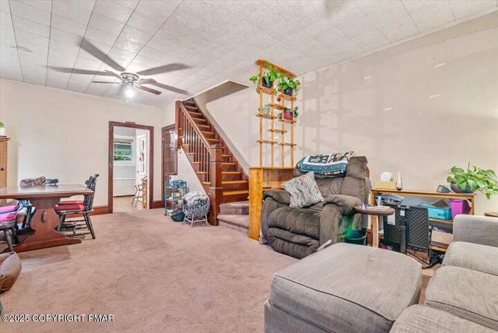 Property Photo:  581 Lafayette Avenue  PA 18071 