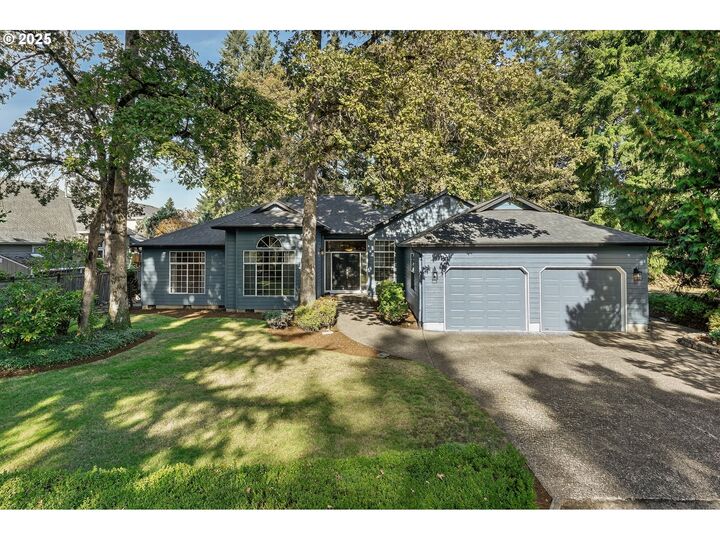 5778 SE McNary Rd  Milwaukie OR 97267 photo