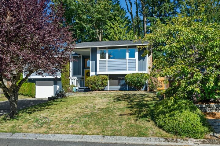 Property Photo:  2623  177th Street SE  WA 98012 