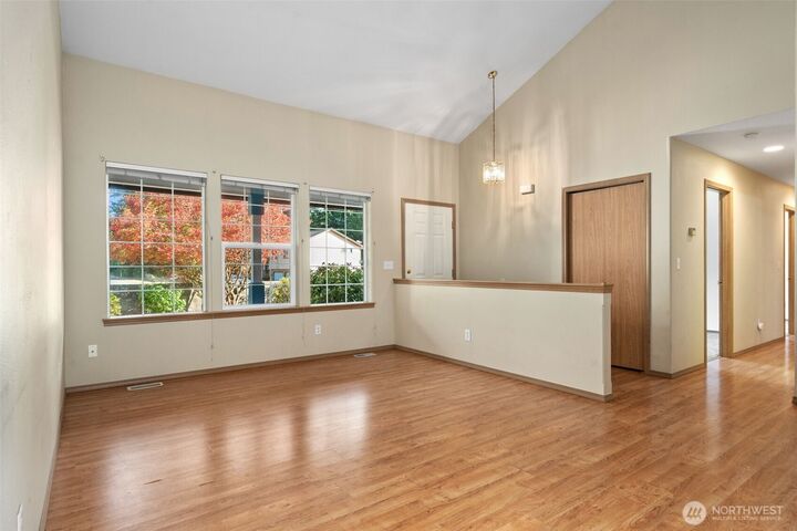Property Photo:  7104 SE Kansas Street  WA 98366 