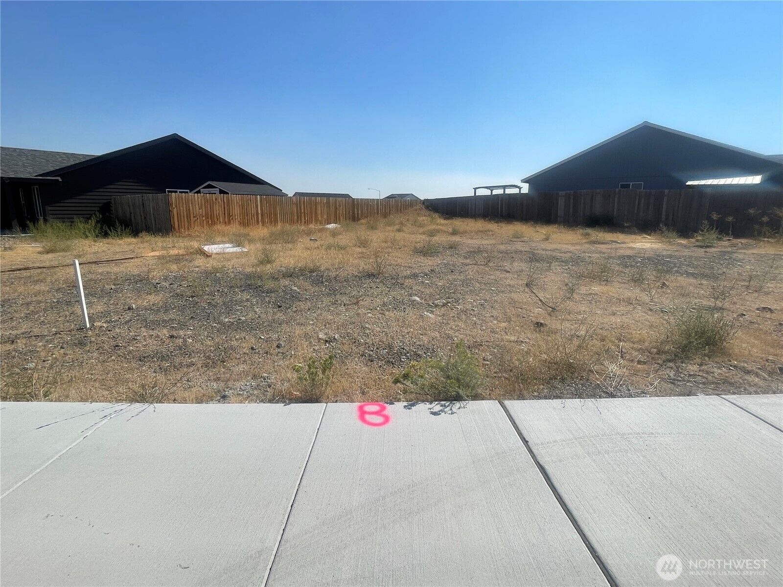 Property Photo: 28 Parkside WA 98823