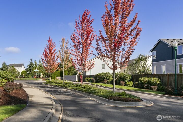 Property Photo:  3326  147th Place SW  WA 98087 