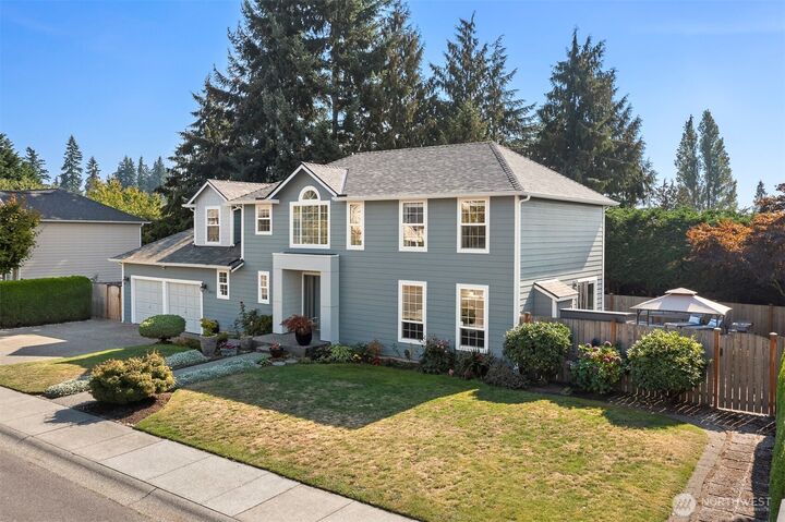 Property Photo:  4012  167th Place SW  WA 98037 